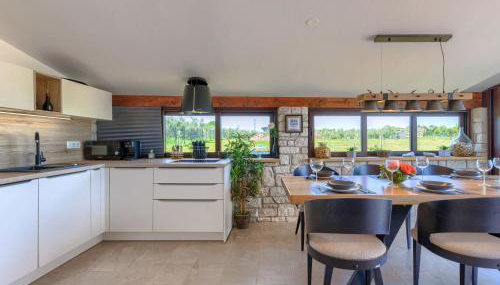 Holiday Home Claudia by Interhome - Foto 3