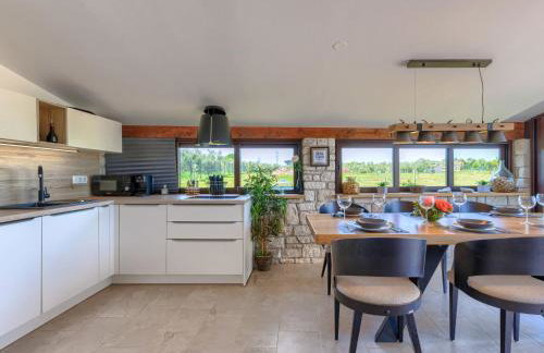 Holiday Home Claudia by Interhome - Foto 3