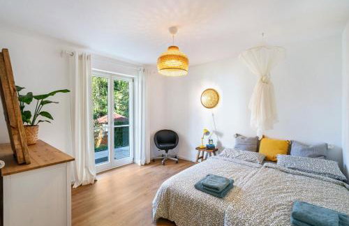 Sam's Homestay - Foto 14