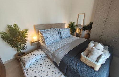 Joanna Dalatsi's Luxury House - Foto 28