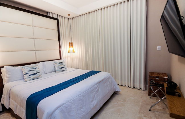 Beach Rock Condo Boutique - Foto 7