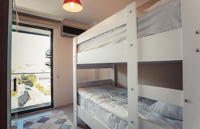 Sofia Beach Residence - Foto 2