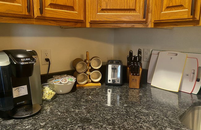 Park Place - Photo 15