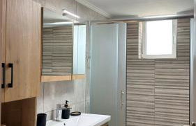 The Olive Nest House - Foto 17