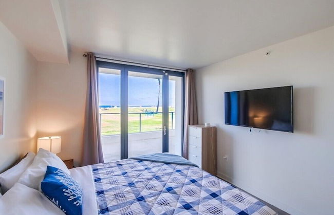 Ocean Park 02 - Foto 4