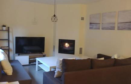 Mirador de Peña La Estrella - Photo 50