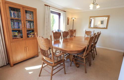 Striding Home - Foto 8