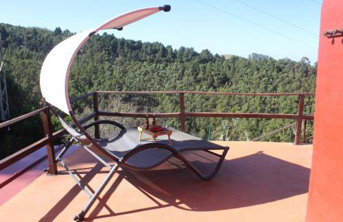 Finca Esther - Foto 16