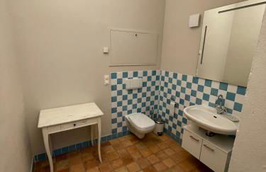 Ferienhaus am Wasserschloss Haus Marck - Foto 13