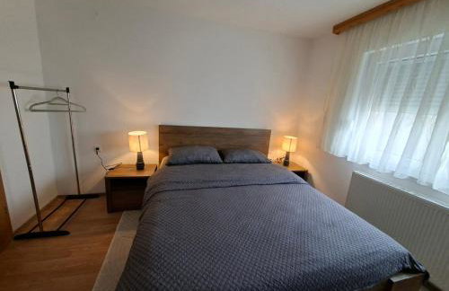 Jakiland house Plitvice Lakes - Photo 19