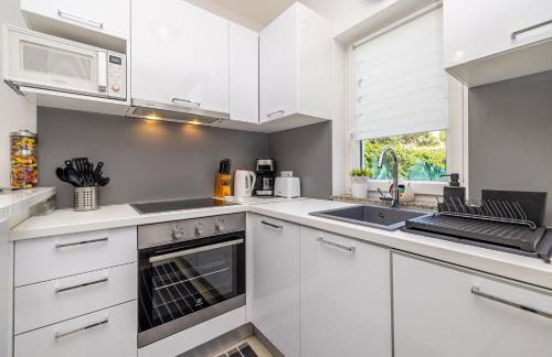 Holiday house CIRIK - Photo 15