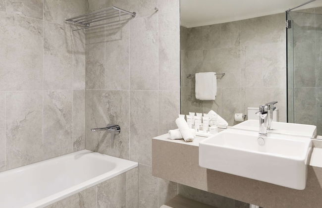 Rydges Darling Square Apartment Hotel - Foto 30