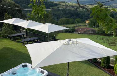 Apartamentos Picabel - Foto 25