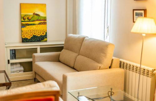 tuGuest Grisolia House - Free parking - Foto 22