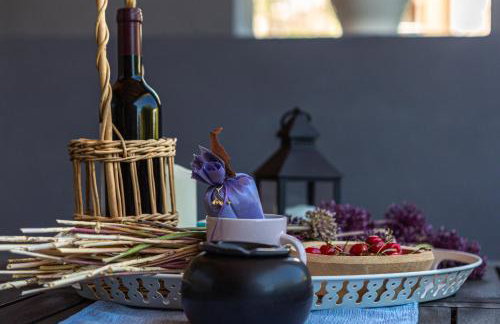 Apartment Vijula - central with private parking - Photo 13