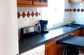 Holiday house in the Ardennes - Foto 18