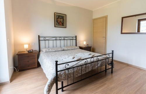 Casa Elsa - Lago d'Orta - Photo 58