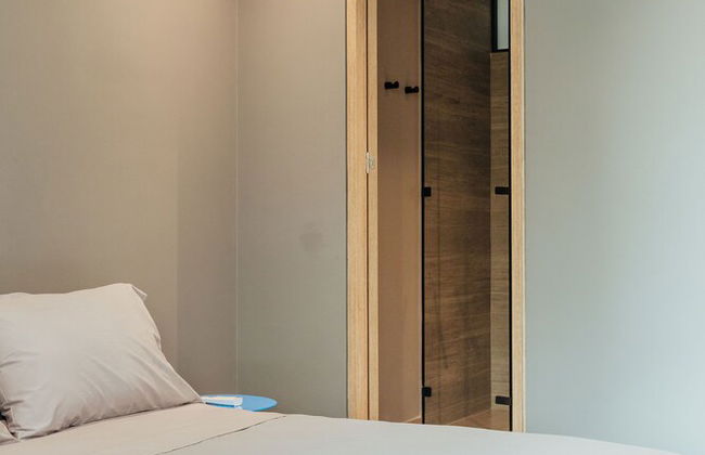 Wake Living - Photo 60