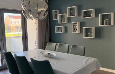 SeaHorse House - Foto 7