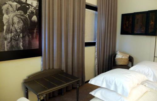 Family Secrets Douro - Foto 21