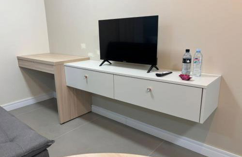 Apartamento em Foz do Iguaçu, Ravello Residencial - AP08 - Foto 26