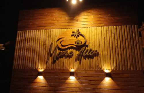 Maré Alta - Guest House - Foto 13