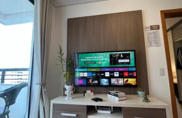 Essenciale Style 1101 - Foto 18