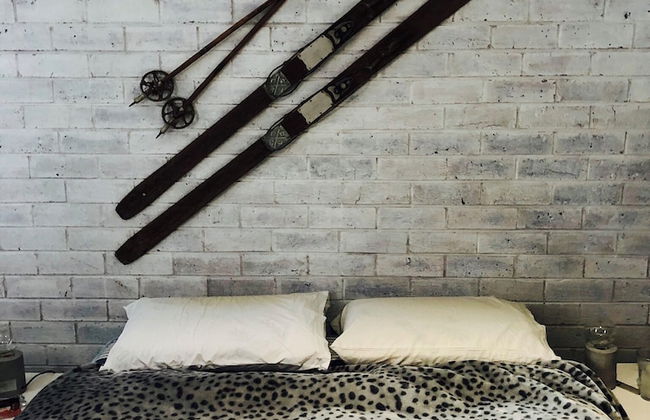 1 Bedroom Lawlers 24 - Photo 7