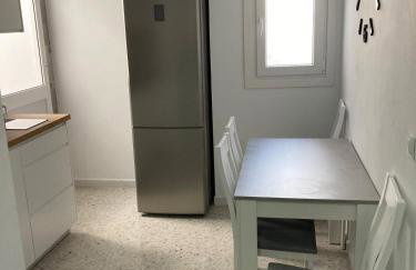 Azucena - Foto 15