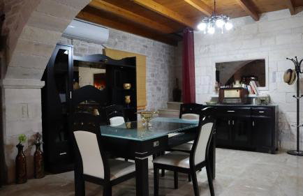 Petrini Villa with swimming pool - Foto 20