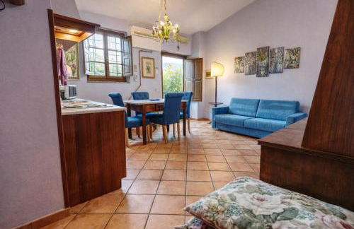 Le Civette Country Resort - Foto 25