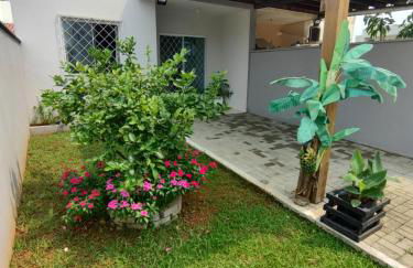 Casa de Praia Balneário Piçarras - Foto 1