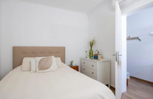 Couço Village - Premium Villa & Pool - Foto 17