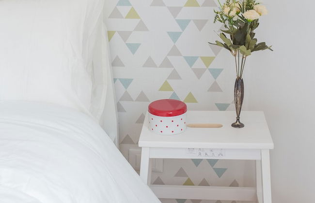 Vicenza - Via Fantoni - Foto 31