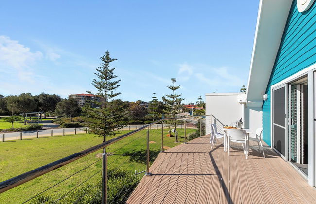 Seashells Mandurah - Foto 28