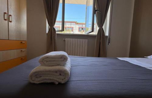 La Finestra Sul Mare - Foto 9