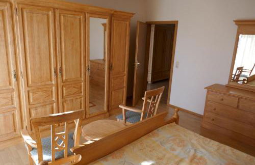 Haus Bergblick - Foto 10