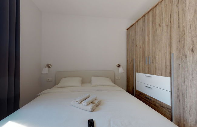 Istrian Pearl - Foto 10