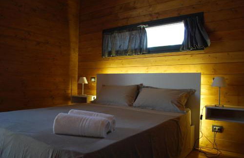 Il Bevaio di Corleone - Foto 66