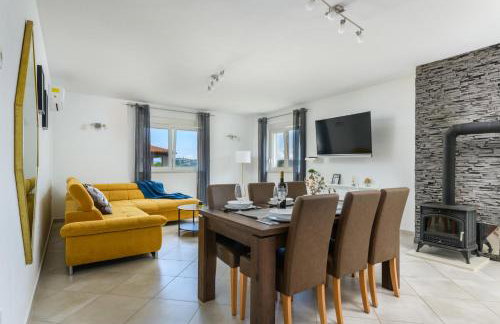 House Luka by Briskva - Photo 16