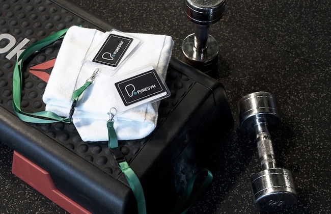 South Studios by Daniel&Jacob's - Foto 75