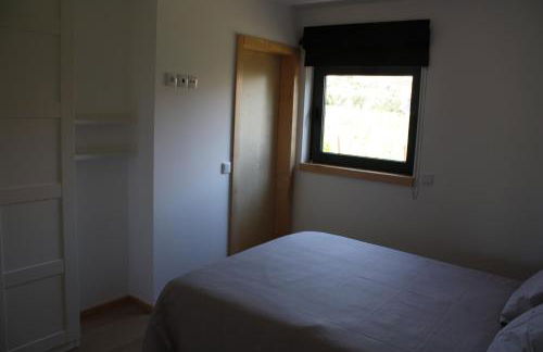 Casa Nª Sra. do Carmo - Villas - Foto 11