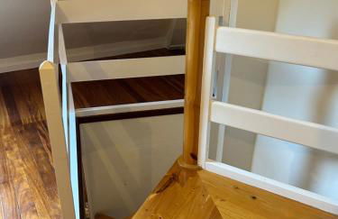 Acogedor y cálido apartamento con vistas a la montaña - Foto 11