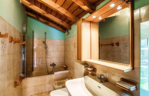 The sound of silence - Foto 14