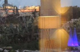 Masseria Murrieri Vecchio, Salento - Foto 55