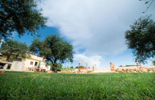 Villa MARIO - Foto 34