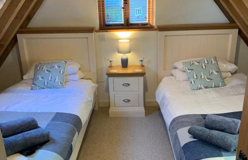 Bybrook Lodge - Foto 12