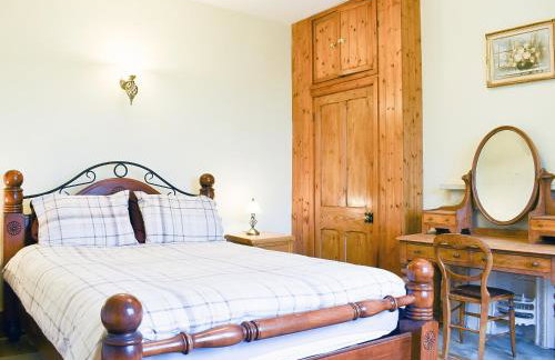 Grosmont Villa - Foto 15