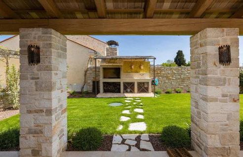 Villa Andrea - Foto 29