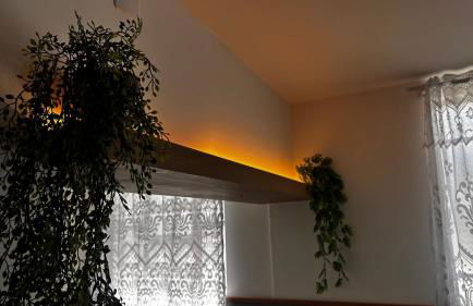 Conforto próximo a tudo - Foto 14